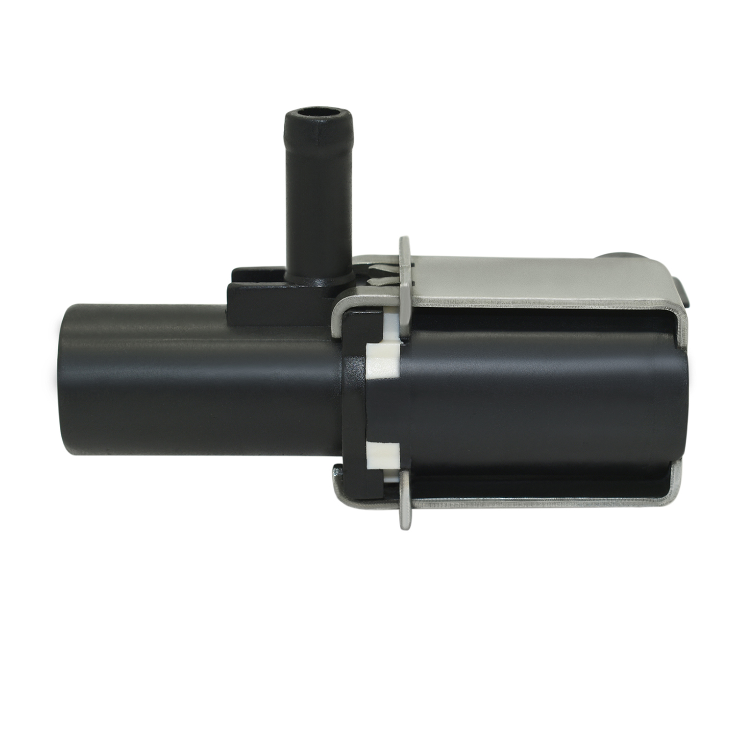 电磁阀 101362-5070 带磁-6